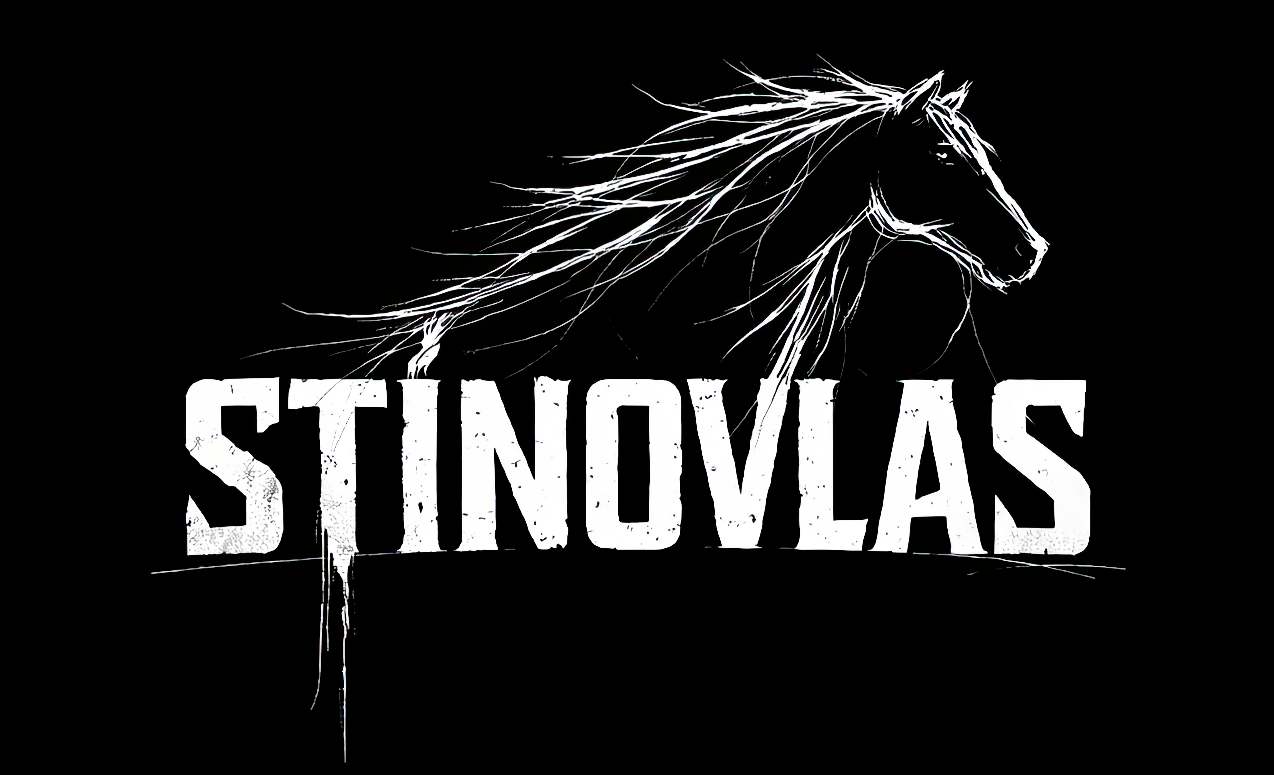 STÍNOVLAS
